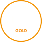 koop cbd olie voor kat